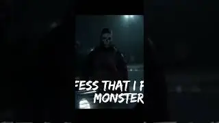full video on my channel