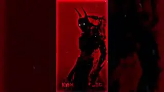 TDK vs CAS
