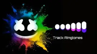 Best Trending Hindi Song Remake World Popular Music 2022