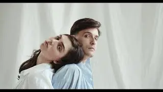 D.White & EuroMartina - Let them be jealous (русский перевод)
