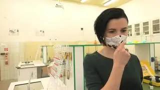 DOD 2021 (megamix) – Gymnázium, Šrobárova 1, Košice