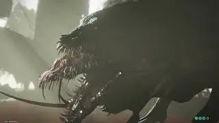 Once Human : Shadow Hound Lv.40 (My First time, I'm F2P Lv.32)