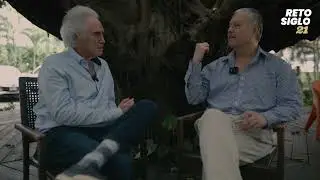 Ricardo Monge   Economista
