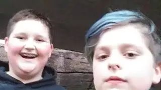 Bridge Fun