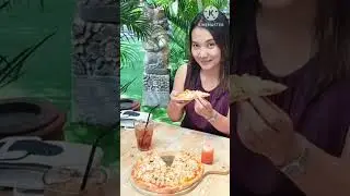 KEDAI NANU
