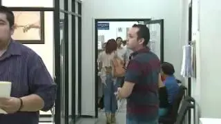 Notivisa - Sin pago de aguinaldo