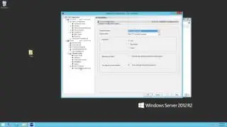 Georgia SoftWorks - How to Install GSW Telnet / SSH on Windows 2012