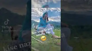 #urdu portry# 2 line shyari #mary ba rabt khyalat men kia rakha hy😔#