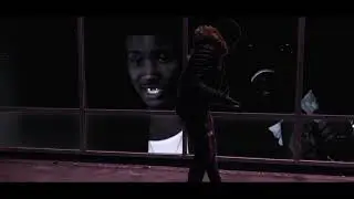 YNF Tone Gotta Get It