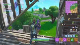 Nasty snipe bcc look at this!