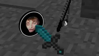 TheBlake 2k texture pack release (BEST PVP PACK)