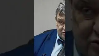 Клиенты не довольны высокими ценами на такси. Ваше мнение? 