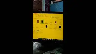 Infinix smart 7 IMEI Repair | Infinix X6515 imei Repair Free Tool & Free Process.💯👍 #trending