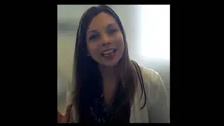 Olmsted County shares ROI they gained for their county caseworkers implementing NCT's CaseWorks™.