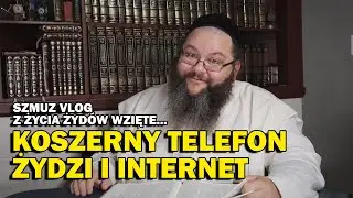 KOSZERNY TELEFON I INTERNET