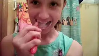 Копия видео 