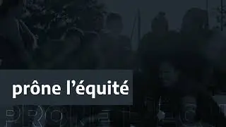 Milieu sportif de qualité