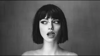 Annalisa - Mon Amour (Demo)