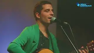 Lián (Sesión en vivo en Emmalz)
