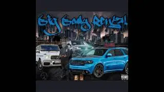 Ca$ho - Big Body Rental (Unfinished)