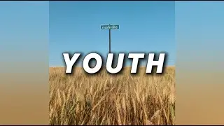 BRIM - youth (Official Lyric Video)