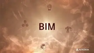 The Future of Making Things: Construction
