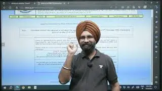 Punjab MBBS BDS Counselling NEET UG 2023 : Important Points, How to Apply, Common Queries (Part 2)
