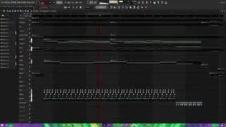 I Set My Friends On Fire - WTFWJD (FL Studio Remake)