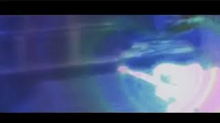 Вопрос | Standoff 2 edit | CapCut