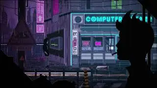 Relax Lo-Fi Hip-Hop Beat In 3 Min