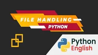 What is File Handling? How to open and close a File? Text & Binary Files?