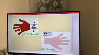 Week 7_Video 4_Sub Plan