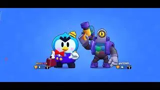 Brawl stars [ parte 152 Mister P. ] iOS Android