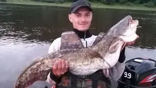 ока.жара отдыхаем