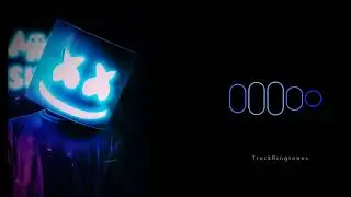 Top Trending Hindi Music 2022 Trendy Music in the World