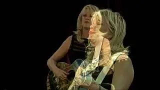 Lisa Fitz - Liebeszeit Song
