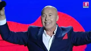 Александр Солодуха - Песни старых дворов, Здравствуй, чужая милая (