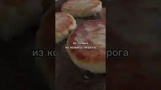 27 июня 2024 г.