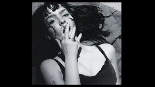 (SOLD) 6lack x The Weeknd Type Beat  - 