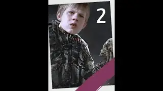Друг "тащер" 2 в WARFACE #Shorts