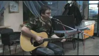 Черный Лукич - ТэкиТэЗэВон