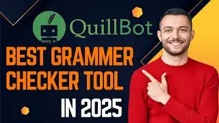 Best Grammar Checking Tool In 2025 | Best Tool