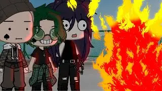 •| Плохие манеры |•| по ФФ 