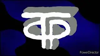 Gosteleradiofond 1990's logo Forward and Reverse