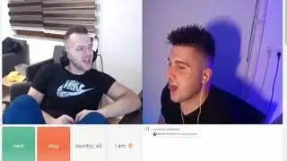VANIMY I NUNI  *pricaju kako su izgubili nevinost *