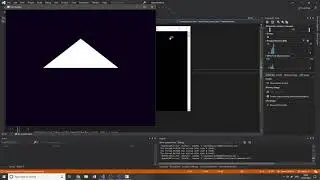 ULTRA FAST Opengl 4.6 tutorials : Ep 4 Shader compile functions