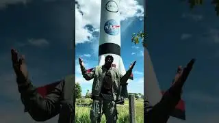 Meca, Puka, Wasiu - I'm an Alien (official video)