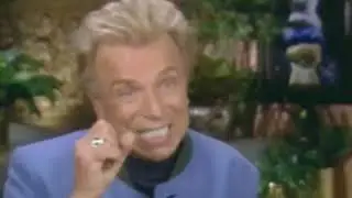 Magical Stories - Magicians Of The Century | Siegfried und Roy