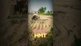 TRACTOR POWER INSANE 😲😲