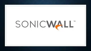 SONICWALL VPN VULNERABILITY – PATCH NOW!